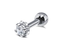 Cute Ear Piercing TIP-2765
